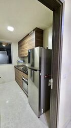 Jade Residences (D19), Apartment #474635881